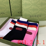 コピーブランド商品